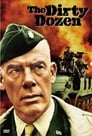 6-The Dirty Dozen