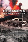 (HD). Canary Islands: Born Of Fire Teljes Film Magyarul (2023) Ingyen Online
