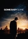 Gone Baby Gone – Kein Kinderspiel