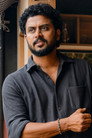 Arun Gopan