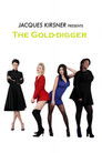 Plakat for 'The Gold-digger'