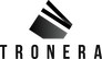Tronera Producciones Tronera Producciones