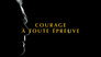 Courage Under Fire