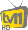 tv11