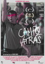 Campo Atrás