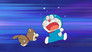 Doraemon 1x946