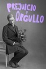 Image Prejuicio y orgullo | Fördom & stolthet – en queer filmhistoria | Prejudice and Pride Swedish Film Queer (2022)