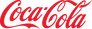 The Coca-Cola Company The Coca-Cola Company