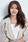 Shin Hye-jeong isNIS Agent