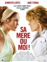 Image Sa mère ou moi !