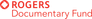 Rogers Documentary Fund