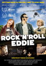 Rock’n’Roll Eddie