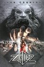 Zardoz Zardoz