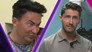 Episode 37