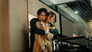 Marriage No. 1314 (2)