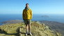 Southern Outer Hebrides