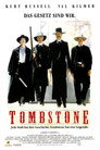 Tombstone (1993)