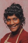Elizabeth Lewis