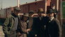 Der große Versuch