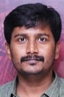 S. U. Arunkumar