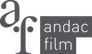 Andac Film Productions