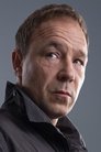 Stephen Graham isJoseph