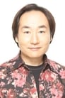 Nobuo Tobita isTaku Morisaki (voice)