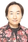 Nobuo Tobita isTakezo Kamota (voice)