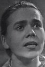 Галина Филимонова is