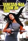 Vanessa-Mae – Storm on World Tour