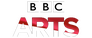 BBC Arts BBC Arts