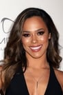 Jessica Camacho is Maria