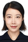 актер 郎群力