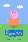 Staffel 3