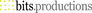 Bits Produções Bits Produções