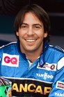 Gonzalo 