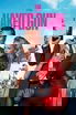 The Naked Gun poster