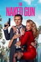 The Naked Gun poster