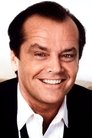 Jack Nicholson isFrancis 