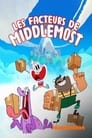Les facteurs de Middlemost