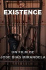 Existence
