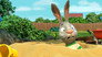 Sandpit Friends