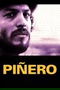 Piñero poster