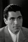 Joseph Bono isWiseguy