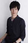 Masakazu Nishida is Vanir (voice)