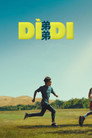 Dìdi (弟弟)