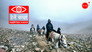 Chhangru to Tinkar Pass