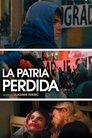 La Patria Perdida