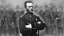 Indians, Custer  and the West