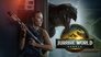 2025 - Jurassic World Rebirth thumb